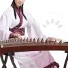 Professional Nylon Lute Fingernails for String Instruments view 4