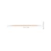 Operitacx Double-Ended Cotton Swabs, 2-Piece Set for Precise Makeup and Permanent Tattoo Application view 2