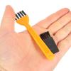 ASAKKURA 48-Piece Nylon and PP Cleaning Brush Set view 4