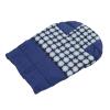 Pilipane Waterproof, Warm Dog Sleeping Bag, Packable, 66 cm Wide view 1