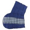 Pilipane Waterproof, Warm Dog Sleeping Bag, Packable, 66 cm Wide view 2