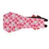Chicken Diapers with Cute Bunny Pattern view 2