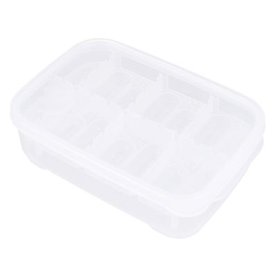 JUMPLAWN Reptile Incubator with Lid