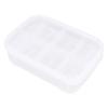 JUMPLAWN Reptile Incubator with Lid view 1