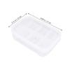 JUMPLAWN Reptile Incubator with Lid view 2
