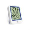 Digital Hygrometer view 1