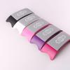 Operitacx 2-Piece Silicone Manicure Hand Rests for Nails, Non-Slip Surface, Random Color view 4