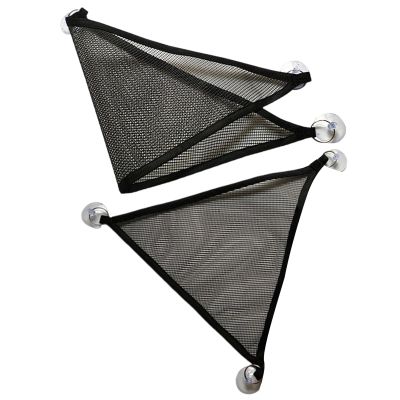 Reptile Hammock - 2 Pack