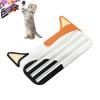 Cat Food Pouch Press and Treat Extruder view 1