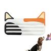 Cat Food Pouch Press and Treat Extruder view 4