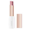 2-in-1 Dual-Color Gradient Shimmer Eyeshadow Stick, 2.5 g, Style 1 view 1