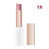 2-in-1 Dual-Color Gradient Shimmer Eyeshadow Stick, 2.5 g, Style 1 view 2