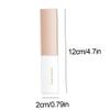 2-in-1 Dual-Color Gradient Shimmer Eyeshadow Stick, 2.5 g, Style 1 view 3