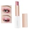 2-in-1 Dual-Color Gradient Shimmer Eyeshadow Stick, 2.5 g, Style 1 view 4