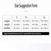 WXF86djl Posture Correction Belt for Spine Support view 2