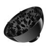 Universal Lightweight Hair Dryer Diffuser Comb view 1