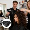 Universal Lightweight Hair Dryer Diffuser Comb view 3