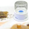 Ant Feeding Station, Transparent, 3.6 x 3.8 cm, 12 ml view 2