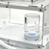 Ant Feeding Station, Transparent, 3.6 x 3.8 cm, 12 ml view 3