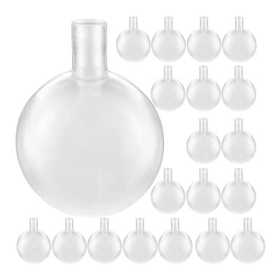 20-Piece Squeaker Set