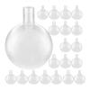 20-Piece Squeaker Set view 1