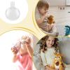 20-Piece Squeaker Set view 3