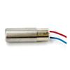 MDBJTCYZN DC Coreless Electronic Starter with Built-In Vibration, 1.5–3 V, 6 × 20 mm view 3