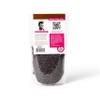 PAKKA Organic Fairtrade Chocolate-Covered Cacao Nibs, 500 g view 2