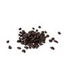 PAKKA Organic Fairtrade Chocolate-Covered Cacao Nibs, 500 g view 3