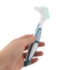 Portable PP Denture Brush Storage Box for Travel view 4
