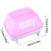 Hamster Sand Bath Box view 4