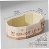 Baby Bathtub, 29.5 x 17.7 in, Foldable Portable Tub with Base and Drain Plug view 2