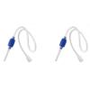 Padivine 2X Aquarium Vacuum Water Change Siphon view 1