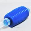 Padivine 2X Aquarium Vacuum Water Change Siphon view 2