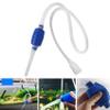 Padivine 2X Aquarium Vacuum Water Change Siphon view 4