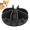 Slow Feeder Insert for Dogs view 1