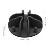 Slow Feeder Insert for Dogs view 4