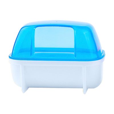 Iouyjiu Sand Bath for Hamsters