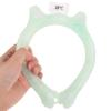 Summer Neck Cooling Ring, Lightweight, Smooth, Fast Cooling view 4