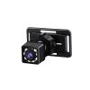 AlpenLife Basics 4.3-Inch Baby Car Camera with Night Vision view 1