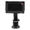 AlpenLife Basics 4.3-Inch Baby Car Camera with Night Vision view 3