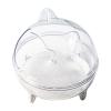 Hamster Sand Bath Container view 1