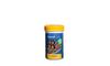 ADIET TUBIFEX 100 ml/10 g view 1