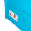 Hoopers Tunnel/Bottomless Callieway BOLO-des-Alpes Twin Pack (Cyan) view 4