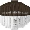 Costadoro Cento Ground Coffee for Moka Pots, 100% Arabica Blend, 12 Bags of 180 g, Sweet and Balanced Flavor, Italian Quality view 1