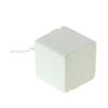 PANGBOER Colored Hamster Teeth Grinding Chinchilla Cube Block view 3