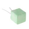 PANGBOER Colored Hamster Teeth Grinding Chinchilla Cube Block view 4