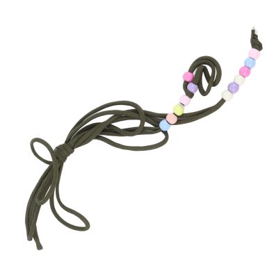 Phefop Adjustable Reptile Harness