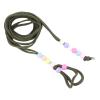 Phefop Adjustable Reptile Harness view 3