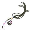 Phefop Adjustable Reptile Harness view 4